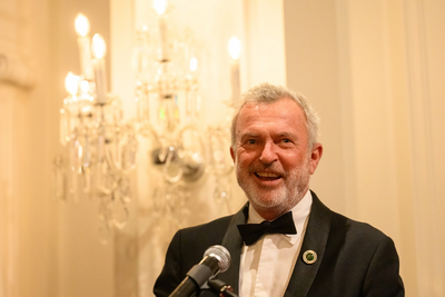 How Did Sam Neill Die? 'Jurassic Park' Star's Unexpected Death Comes Despite Beating Cancer
