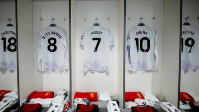 Premier League Kits: Confirmed and Leaked Away Jerseys for 2026–27 Season