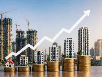 Indian real estate attracts record institutional investments in January-June period at $4.1 billion: Vestian