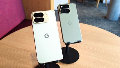 Google Pixel 11 Pro Fold vs. Pixel 10 Pro Fold: Is it time to upgrade?