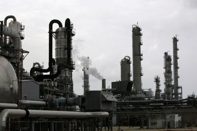 Trump officials accused of stacking top chemical safety board with industry ‘mouthpieces’