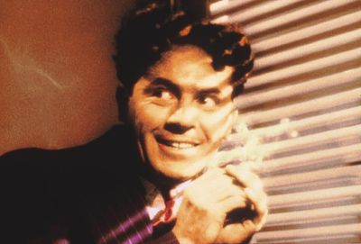 90 Years Later, An Infamous Crime Thriller Remains One Of The Wildest Cult Movies Ever