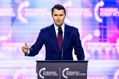 Charlie Kirk Case Update: DNA Found on Trigger But Autopsy Bullet Match Is Inconclusive