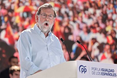Racism row erupts before France vs Spain World Cup semi-final