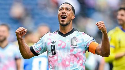 Youri Tielemans’s Potential Jersey Numbers at Man Utd