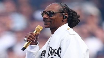 Quote of the day by Snoop Dogg: ‘You can take your boy out the hood but you can't take the hood out the homie’
