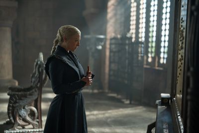 Daeron Targaryen Revealed: 'House of the Dragon' Season 3 Episode 4 Power Rankings