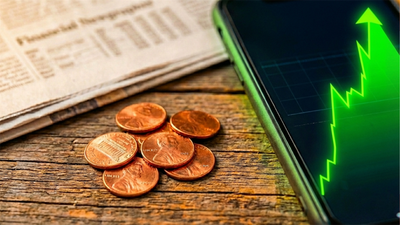 3 Dividend Stocks with Growth on Tap for the Second Half