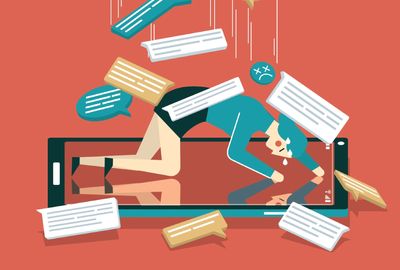 It's time to reclaim the Luddite