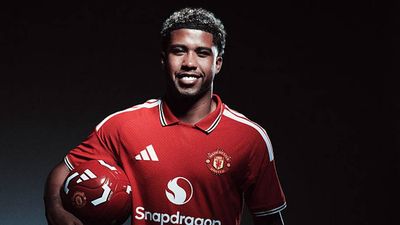 Man Utd Announce First Summer Signing ‘Excited’ to Work With Michael Carrick
