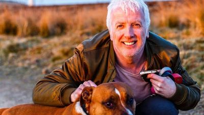Scottish man, 55, dies ‘begging for help’ after two 999 calls fail to send ambulance