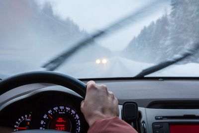 'We are driving in the fog': Hundreds of economists admit they're flying blind on AI