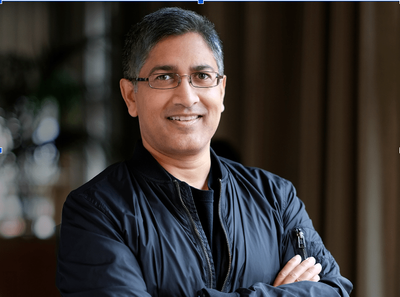 Reken, a cybersecurity startup cofounded by Google's former 'click fraud czar,' emerges from stealth with on-device solution to AI-powered scams
