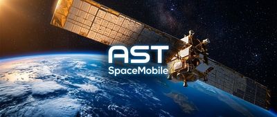 AST SpaceMobile’s Next Launches Could Decide Whether Its Rally Regains Orbit