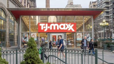 Woman says she got fired from TJ Maxx for telling the truth. Then she exposes 3 secrets they allegedly made her keep from shoppers, including a $100 hack