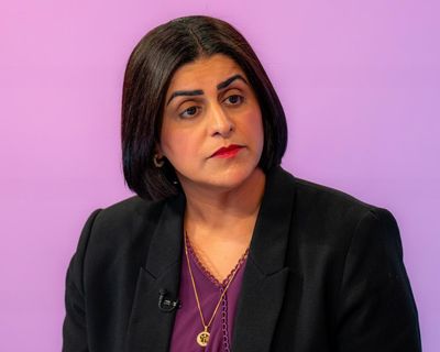 Immigration bill amendment will allow removal of Rochdale gang leader