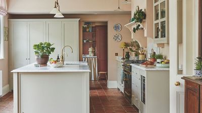 I'm Finally Abandoning Plastic Wrap Thanks to These Wax Wraps – They're the Prettiest Kitchen Swap I've Made This Year