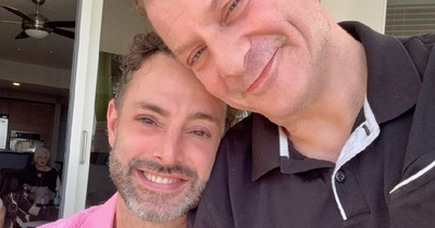How Did Jeffrey Newman Die? Cause Of Death Questioned After Husband Jayson Connor Passes Away