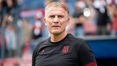 Five Things We Learned From Wrexham’s First Preseason Match