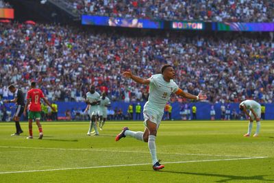 Tuesday’s sport – what’s on and where can I watch it?