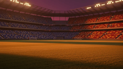 World Cup 2026 Semi Final France vs. Spain Predictions and Picks