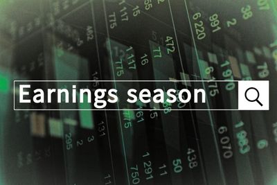 TSMC Could Swing $150 Billion as Options Market Prices Big Moves for This Week’s Earnings