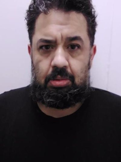 Man pleads guilty to the murder of his mother in Newham