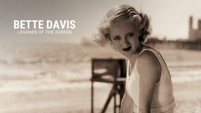 Quote of the Day by Bette Davis: 'It's better to be hated for who you are, than to be loved for someone you're not...'- Inspiring lessons on authenticity, self-respect, people-pleasing, and staying true to yourself by the actress often referred to as 'The First Lady of the American Screen'