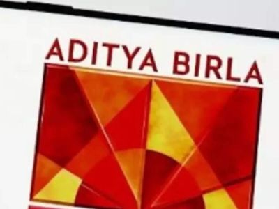 Aditya Birla Group acquires Shell's India renewables energy arm, Sprng Energy, for $1.8bn