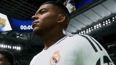 All FC 26 Summer Stars players and release countdown