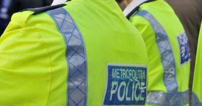 12 arrested amid terror threat against Islamic event – what we know so far
