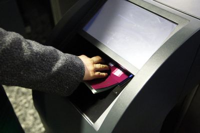 UK agrees deal to make travel to major European nation easier