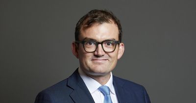 MP ‘groped breasts of two women’ at London’s Groucho Club, court told