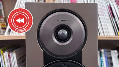 An exclusive listen to B&W’s Diamond D5 speakers, Dali’s five-star floorstanders, good news for Blu-ray fans and more