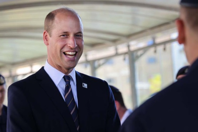 Prince William Has 'Absolute Contempt' for Harry as Kate Stops Pushing for Peace, Royal Expert Claims