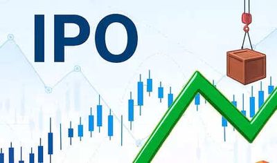 Ahead of IPO, Millworks Tech raises nearly Rs 44 cr from anchor investors