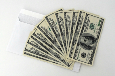 SNAP Benefits Update: Urgent July 14 Deadline For Households To Claim Extra $331 Payment
