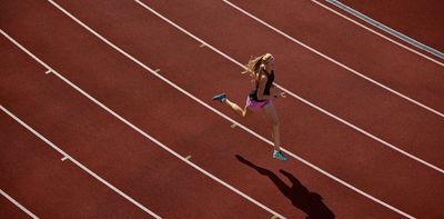 Can beetroot juice boost your sports performance? Here’s what the latest study shows