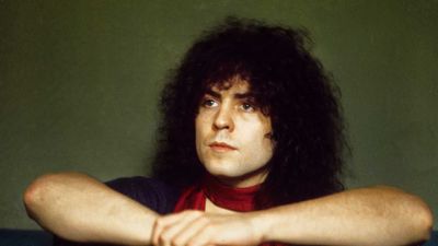 "I honestly believe it was one of the best things I've ever done." The story of the Marc Bolan classic that inspired Prince twice