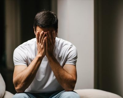 Disability benefits: why we shouldn’t call it ‘welfare’