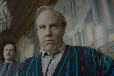 Movie fans say Tom Cruise could finally nab Oscar after trailer reveals ‘unrecognizable’ transformation