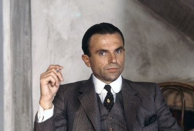 43 Years Later, Sam Neill Got Closer To Playing James Bond Than You Might’ve Thought