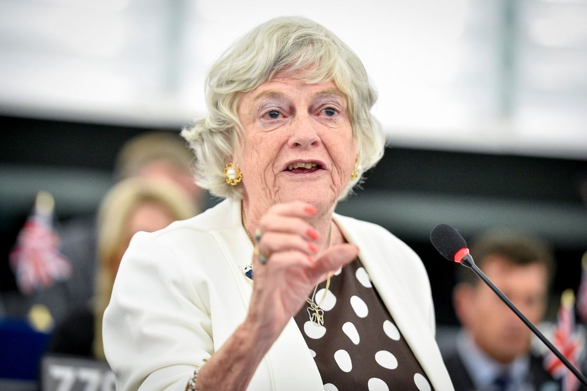 ann-widdecombe-murder-suspect-re-arrested-on-terror