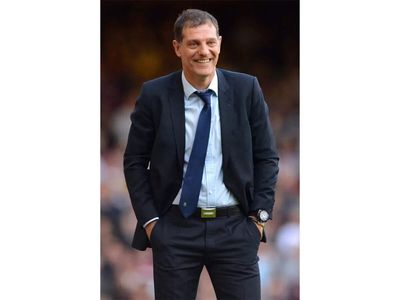 FIFA World Cup 2026: Slaven Bilic appointed Croatia's new Head Coach