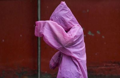 Weather tomorrow, July 14: IMD warns of heavy rain in Bihar, Odisha, West Bengal, Uttar Pradesh, Kerala, Assam, and issues red alert for Uttarakhand. Check state-wise prediction here