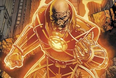 The 8 Best Lex Luthor Comics Where He Becomes Superman’s Greatest Enemy – and His Greatest Ally