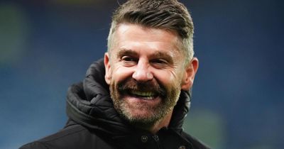 Aberdeen make tenth signing, while Goal of the Season winner departs Pittodrie