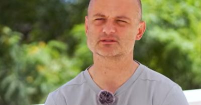 Shaun Maloney reveals extent of grueling intensity of Celtic's pre-season