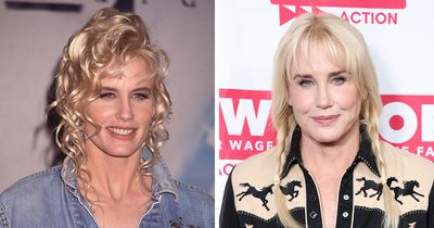 “It Felt Like Putting On A Suit Of Armor”: 17 Celebrities Who Opened Up About Their Autism Diagnoses