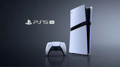 ‘Save the disc’ gains momentum as pressure on Sony mounts from consumer groups and politicians